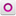 participe da comunidade Encontra Ibiúna no Orkut