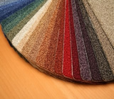 Carpetes em Ibiúna