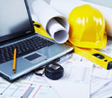 Construção Civil em Ibiúna